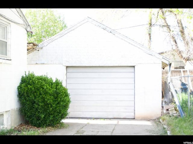 565 E 450 S, Clearfield, UT 84015 — photo 12