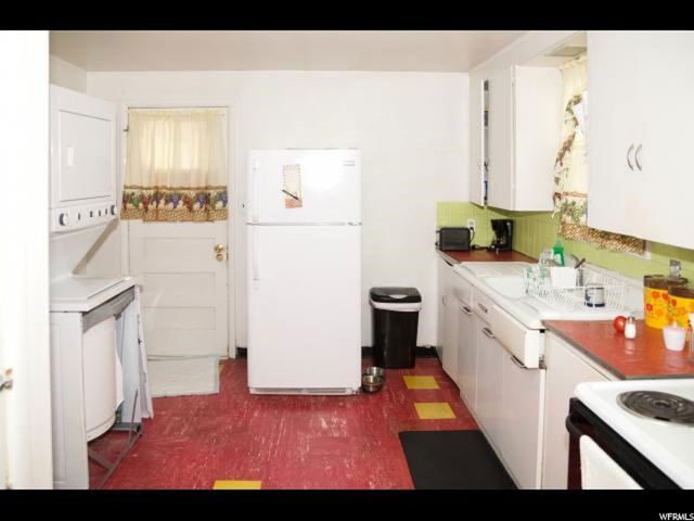 565 E 450 S, Clearfield, UT 84015 — photo 5