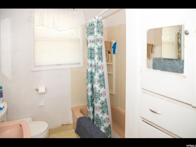 565 E 450 S, Clearfield, UT 84015 — photo 9