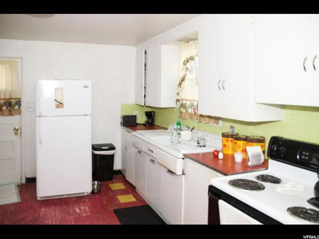 565 E 450 S, Clearfield, UT 84015 — photo 4