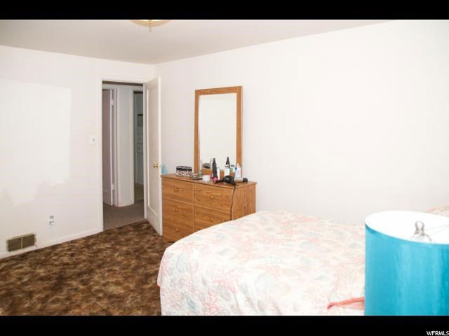 565 E 450 S, Clearfield, UT 84015 — photo 7