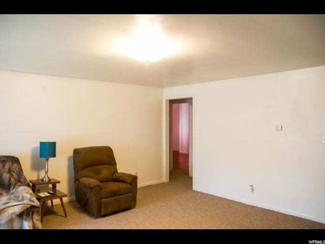565 E 450 S, Clearfield, UT 84015 — photo 8