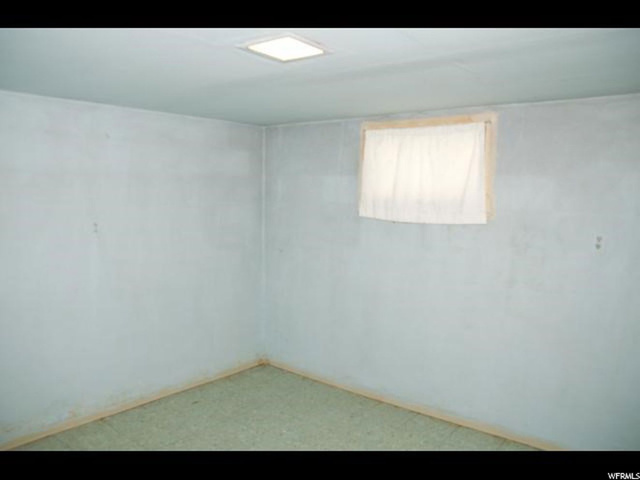 565 E 450 S, Clearfield, UT 84015 — photo 10