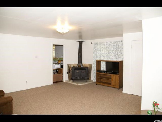 565 E 450 S, Clearfield, UT 84015 — photo 2
