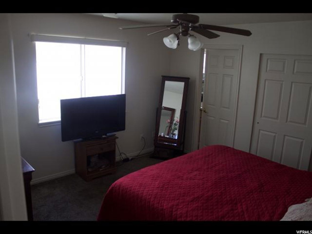 334 N 440 W, Ogden, UT 84404 — photo 7