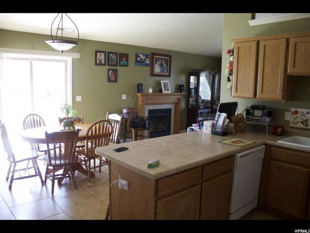 334 N 440 W, Ogden, UT 84404 — photo 6