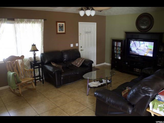 334 N 440 W, Ogden, UT 84404 — photo 4