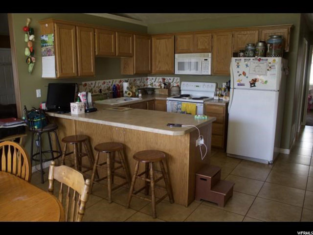 334 N 440 W, Ogden, UT 84404 — photo 5