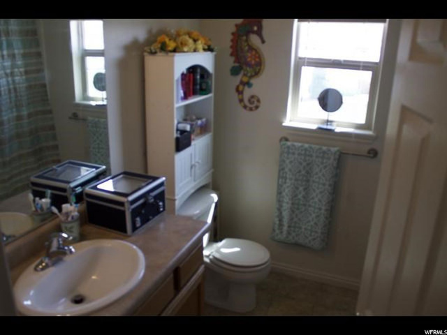 334 N 440 W, Ogden, UT 84404 — photo 10