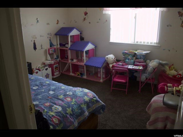 334 N 440 W, Ogden, UT 84404 — photo 8