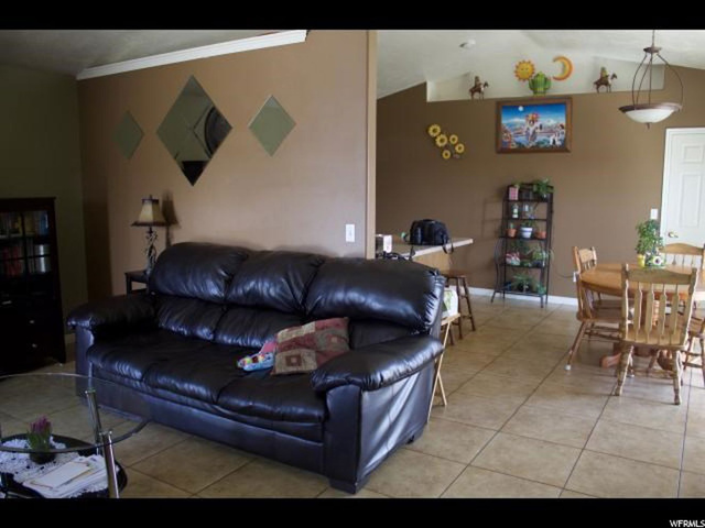 334 N 440 W, Ogden, UT 84404 — photo 3