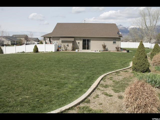 334 N 440 W, Ogden, UT 84404 — photo 2