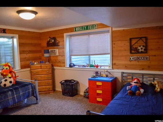 1206 Cistena Cir E, Layton, UT 84040 — photo 9