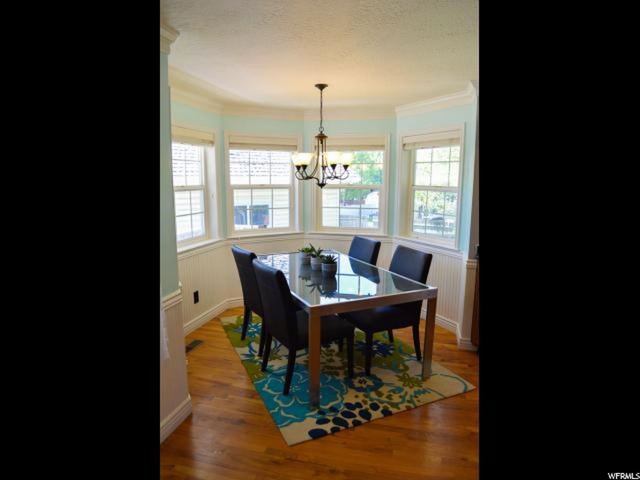 1206 Cistena Cir E, Layton, UT 84040 — photo 4