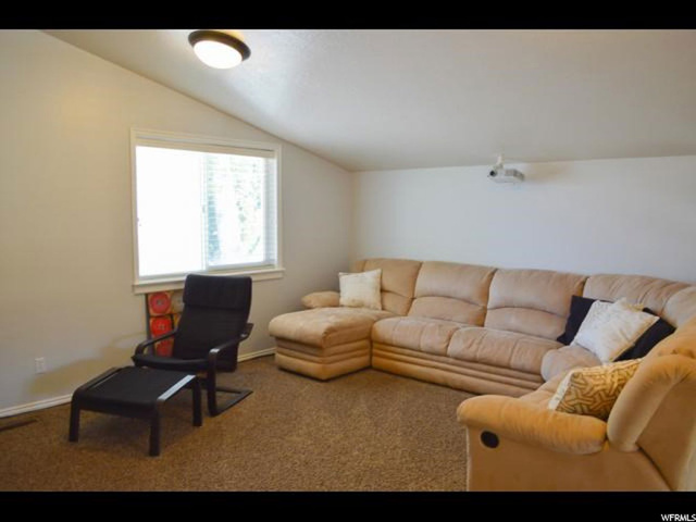 1206 Cistena Cir E, Layton, UT 84040 — photo 12