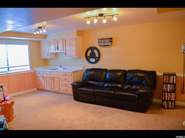 1206 Cistena Cir E, Layton, UT 84040 — photo 11
