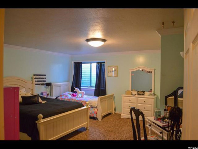 1206 Cistena Cir E, Layton, UT 84040 — photo 10