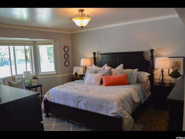 1206 Cistena Cir E, Layton, UT 84040 — photo 7