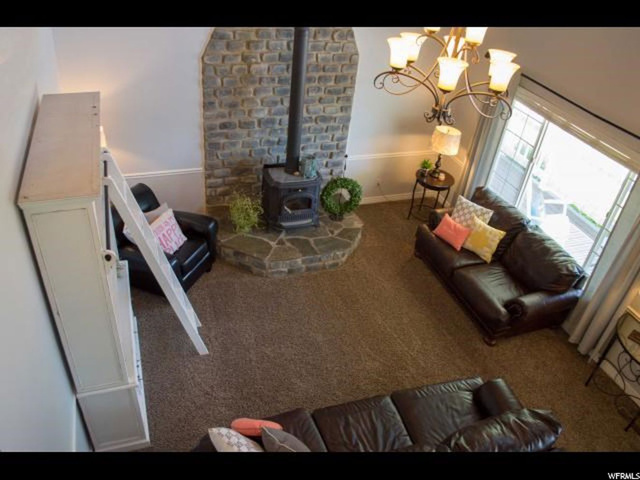 1206 Cistena Cir E, Layton, UT 84040 — photo 6