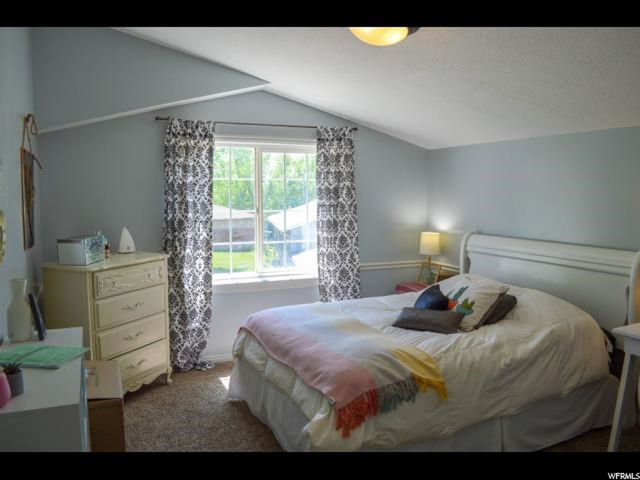 1206 Cistena Cir E, Layton, UT 84040 — photo 8