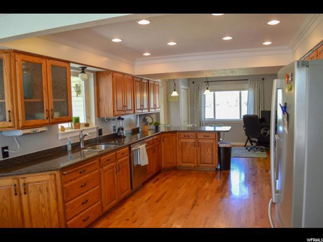 1206 Cistena Cir E, Layton, UT 84040 — photo 3