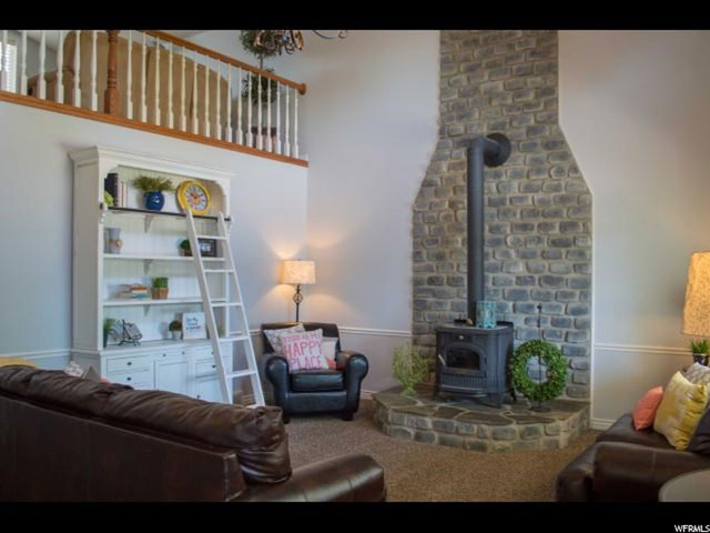 1206 Cistena Cir E, Layton, UT 84040 — photo 5