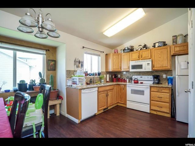 643 E Canyon View Dr, Ogden, UT 84404 — photo 7