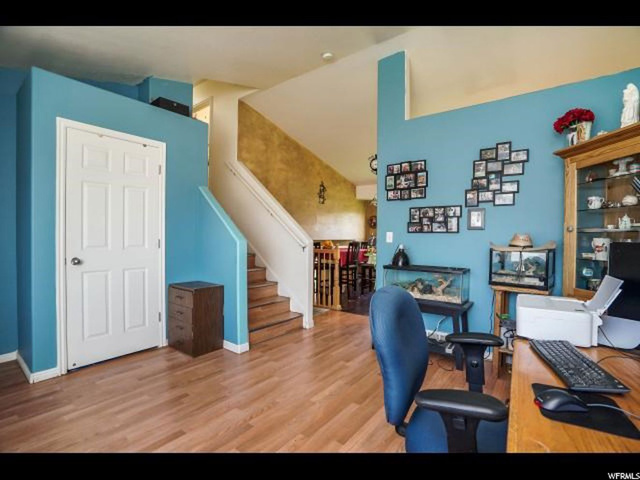 643 E Canyon View Dr, Ogden, UT 84404 — photo 6