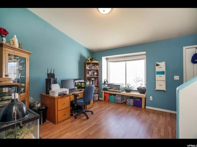 643 E Canyon View Dr, Ogden, UT 84404 — photo 4