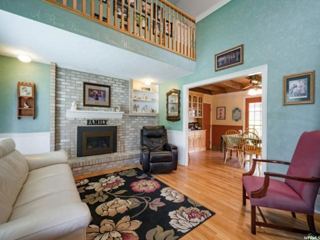 38 E 3300 S, Bountiful, UT 84010 — photo 4