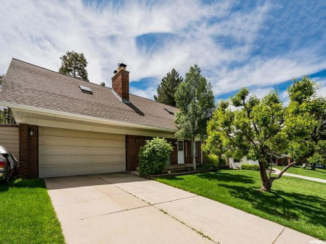 38 E 3300 S, Bountiful, UT 84010 — photo 2