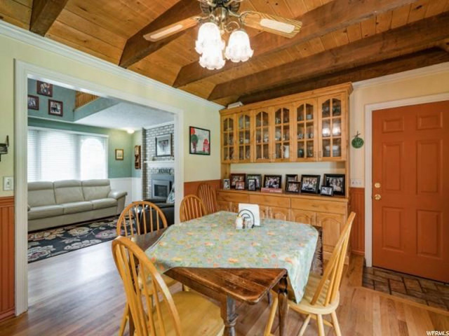 38 E 3300 S, Bountiful, UT 84010 — photo 7