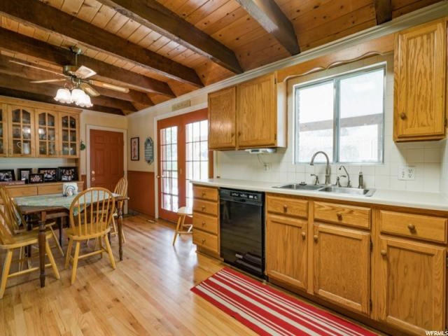 38 E 3300 S, Bountiful, UT 84010 — photo 10