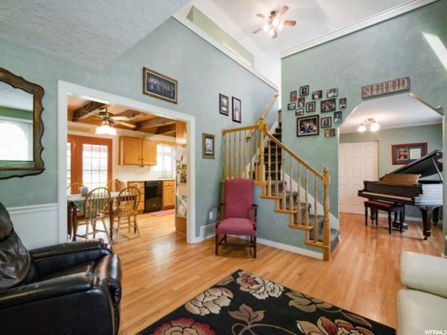 38 E 3300 S, Bountiful, UT 84010 — photo 6