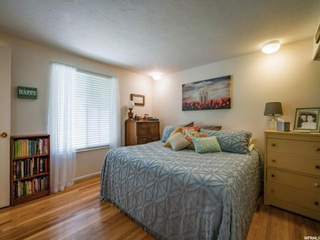 38 E 3300 S, Bountiful, UT 84010 — photo 11