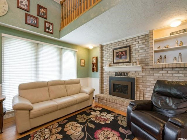 38 E 3300 S, Bountiful, UT 84010 — photo 5