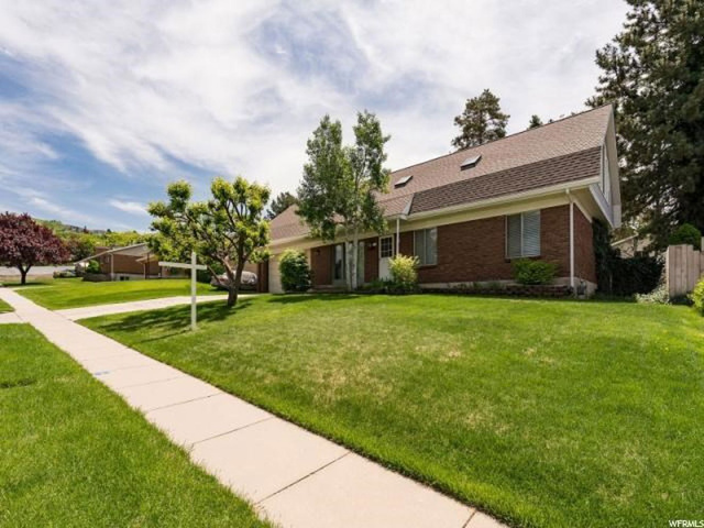 38 E 3300 S, Bountiful, UT 84010 — photo 3