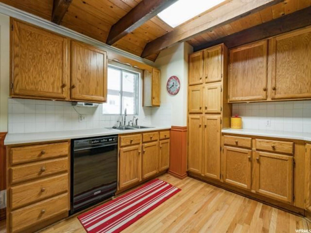 38 E 3300 S, Bountiful, UT 84010 — photo 9