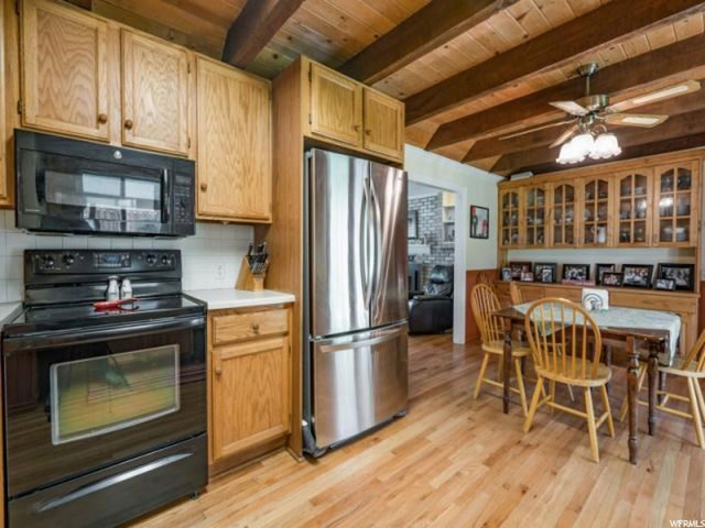 38 E 3300 S, Bountiful, UT 84010 — photo 8