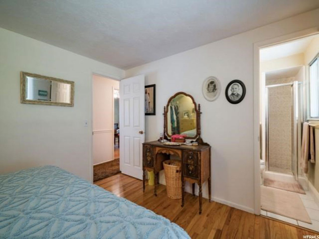 38 E 3300 S, Bountiful, UT 84010 — photo 12