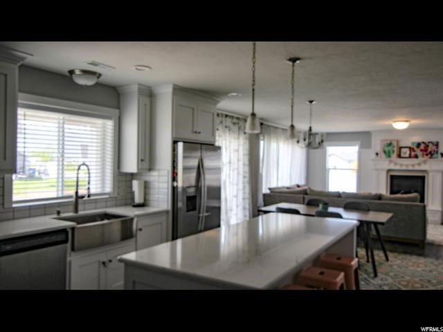 3293 S 1300 W, Nibley, UT 84321 — photo 8