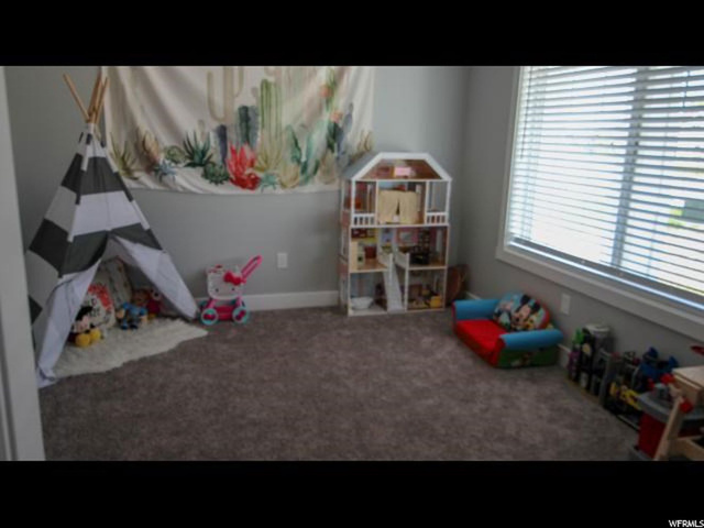 3293 S 1300 W, Nibley, UT 84321 — photo 9