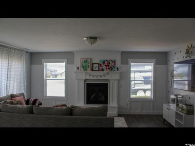 3293 S 1300 W, Nibley, UT 84321 — photo 6