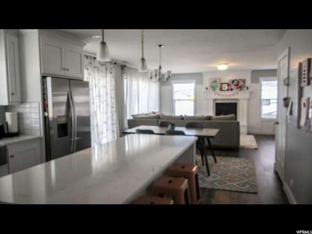 3293 S 1300 W, Nibley, UT 84321 — photo 7