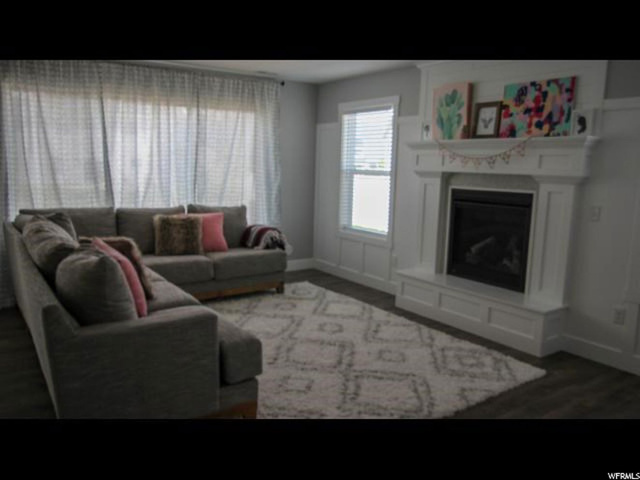 3293 S 1300 W, Nibley, UT 84321 — photo 3