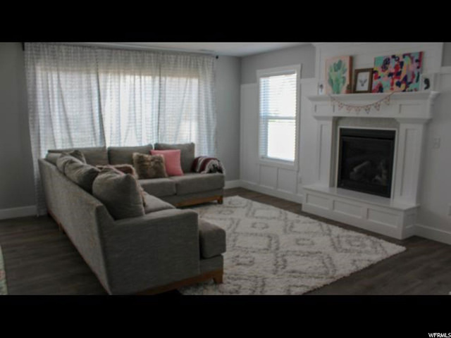 3293 S 1300 W, Nibley, UT 84321 — photo 4