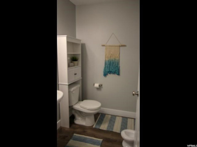 3293 S 1300 W, Nibley, UT 84321 — photo 10
