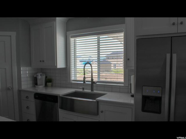 3293 S 1300 W, Nibley, UT 84321 — photo 5