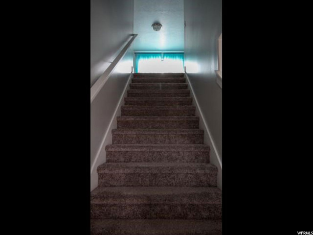 3293 S 1300 W, Nibley, UT 84321 — photo 12