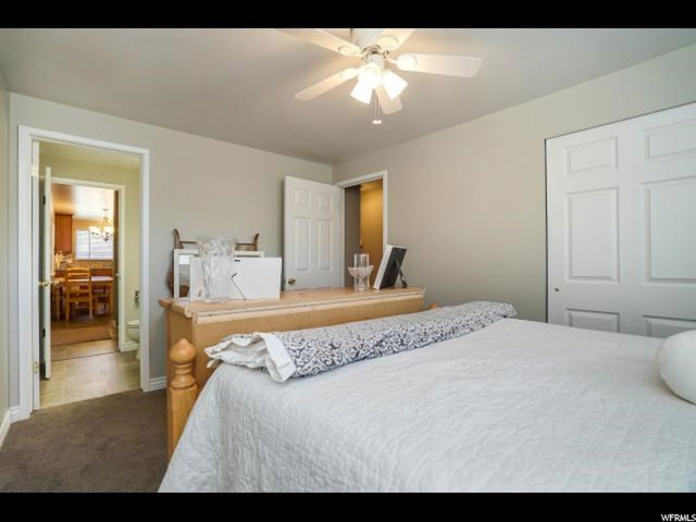 120 E Emerald St N, Layton, UT 84041 — photo 10